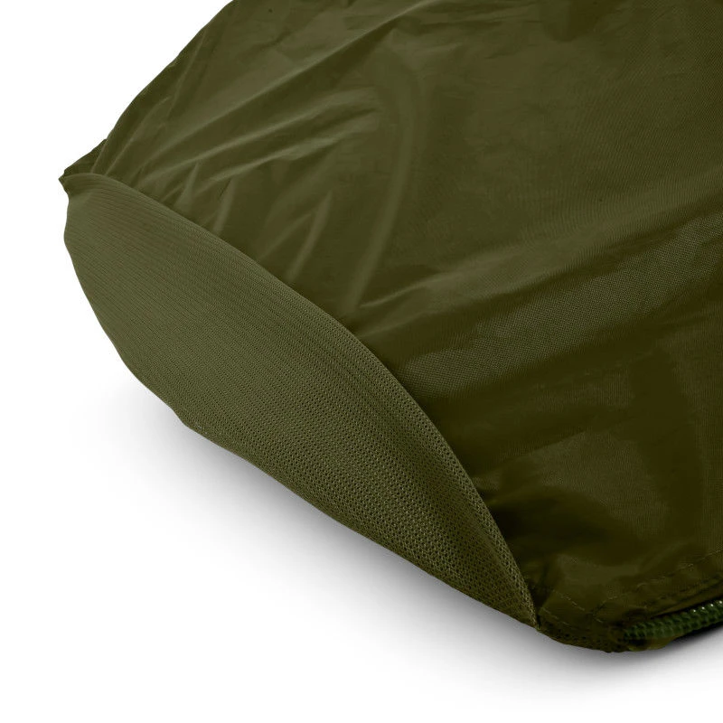 Avid Carp Revolve Weigh Sling